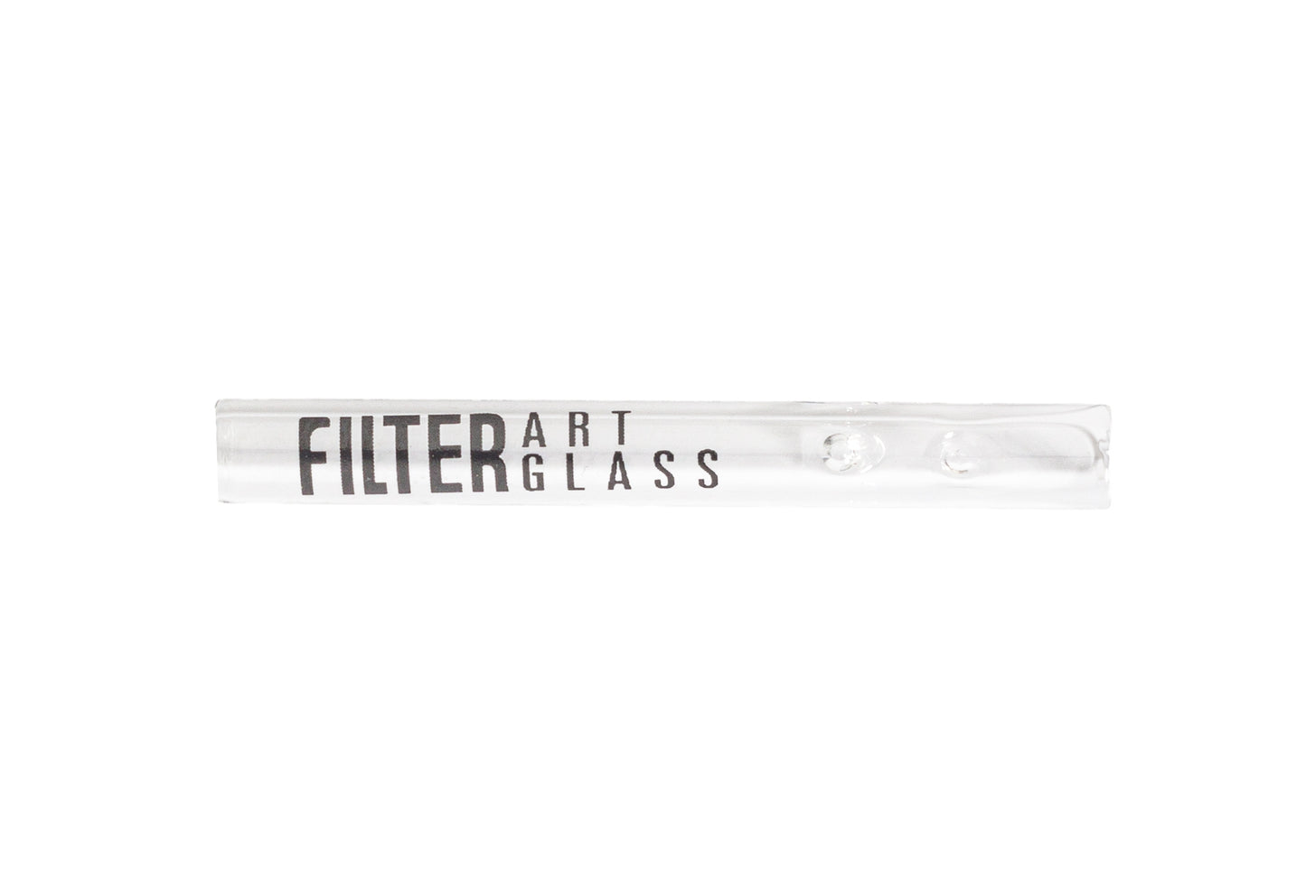 (Copia) Filtros Classic Boca Recta 5cm/6mm