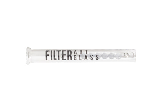 Filtros Classic Sfera 5cm/6mm