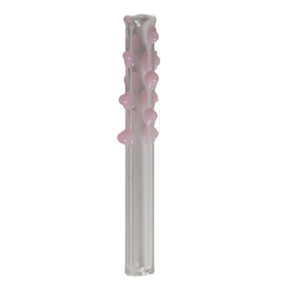 Antistress 6cm/6mm & 7mm rosa
