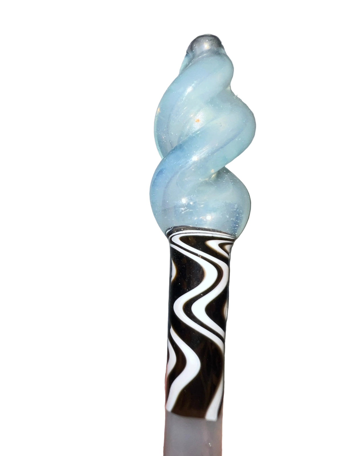 Helix wig wag incalamo 10cm/7mm 1/1 2nd hand