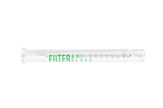 Filtros Classic Sfera 7cm/7mm