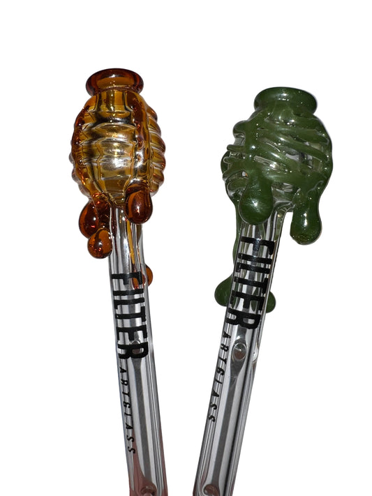 GRENADE MELT – 6MM / 7MM