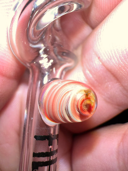 Helix Explosion Mixed Orb – Special Drop 7mm