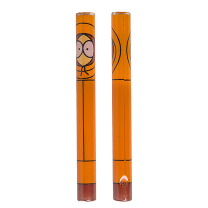 Full Printing Kenny – South Park – 6 cm / 6 mm