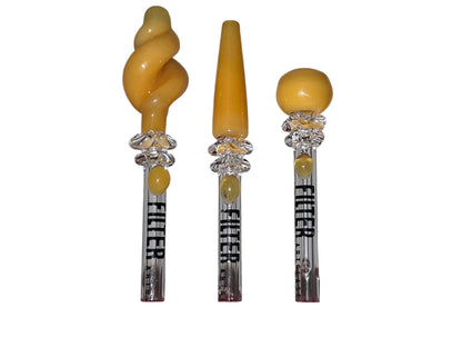 SPECIAL  KIT 🟠 – 3 PIEZAS