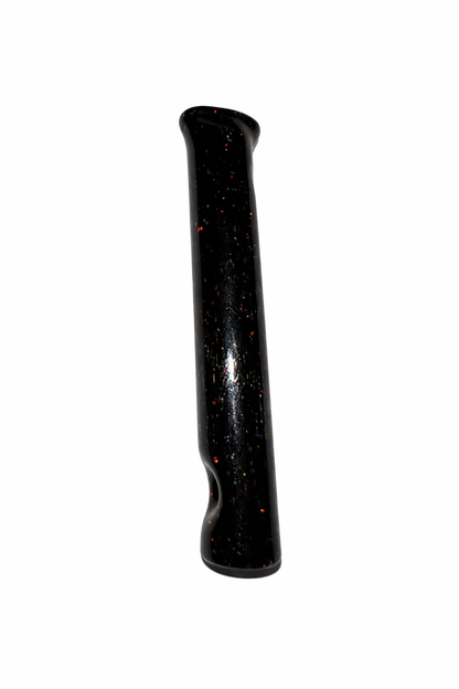 Filtro in Vetro Opal Crushed – 10 mm – 6 cm