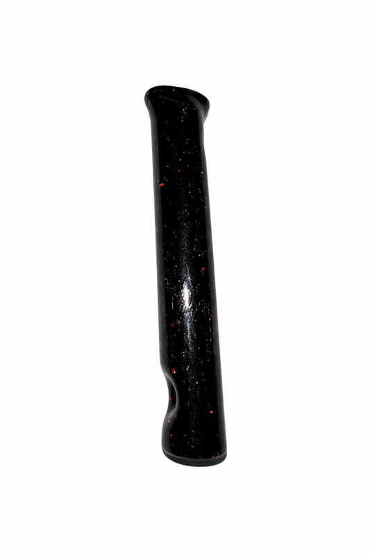 Filtro in Vetro Opal Crushed – 10 mm – 6 cm