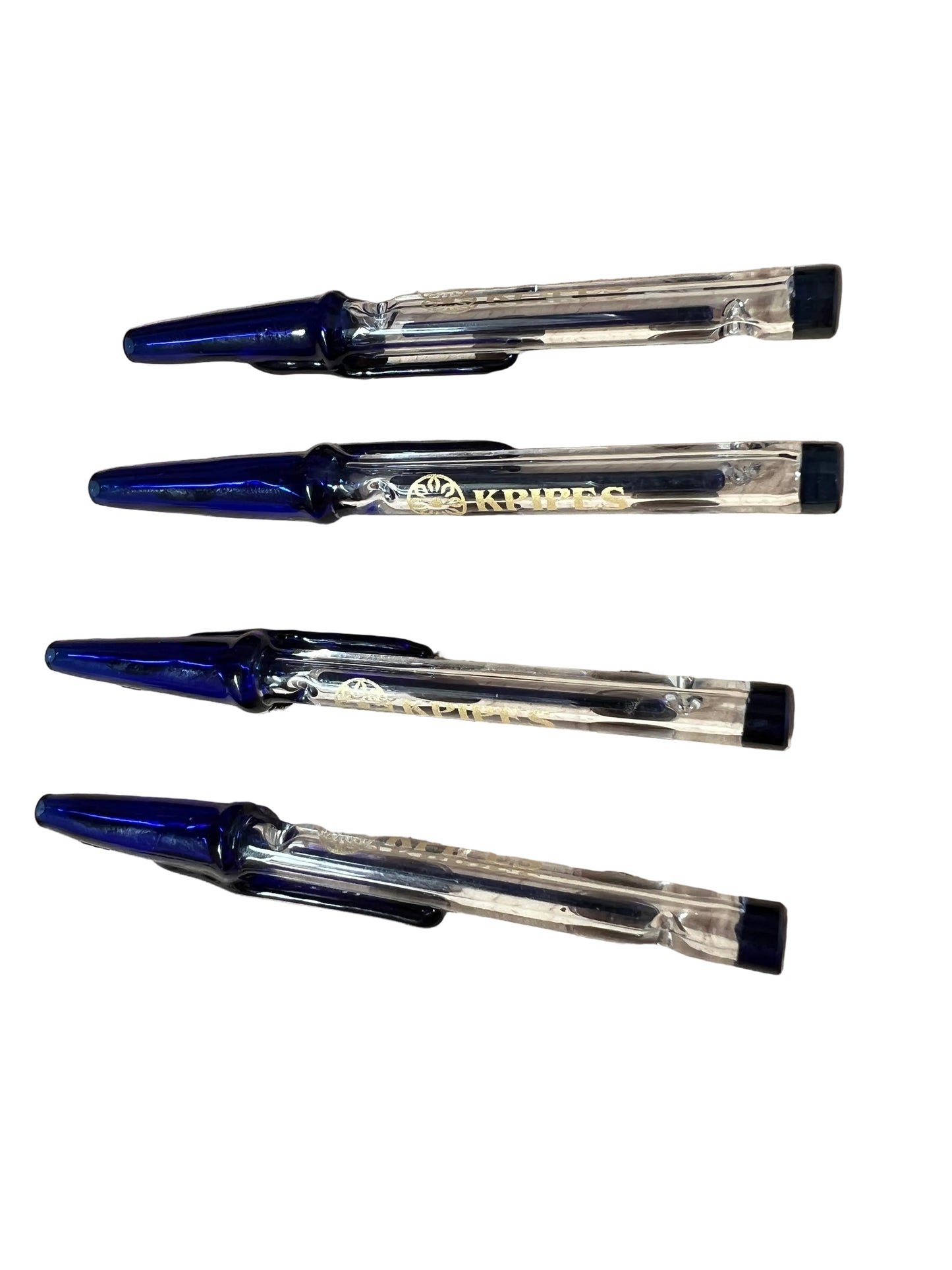 Filtro Miniatura Bic – Bolígrafo (K Pipes)