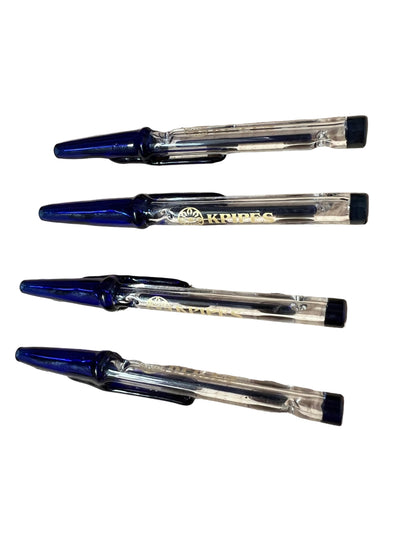 Filtro Miniatura Bic – Bolígrafo (K Pipes)