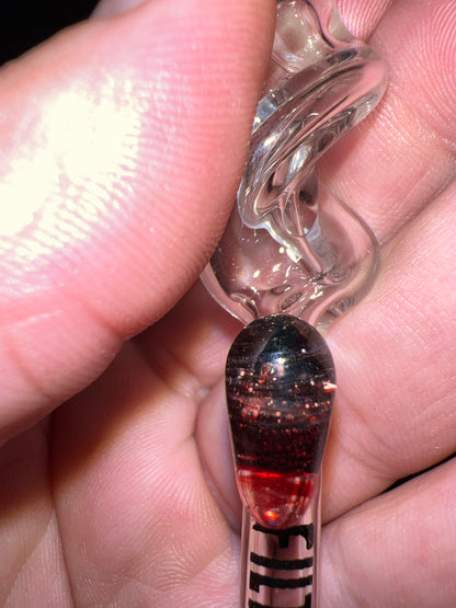 Helix Explosion Mixed Orb – Special Drop 7mm