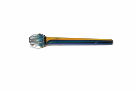 Kipipes implosion +vacstack 6cm 6mm (2mano)
