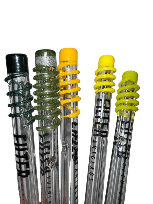 INCALMO SPIN – 6cm 6MM