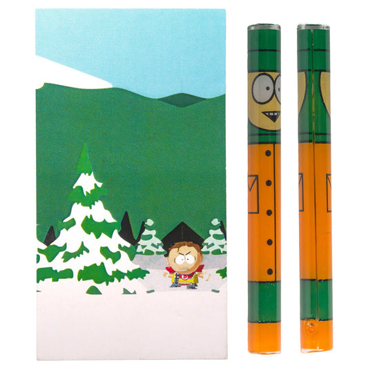 Full Printing Kyle – South Park – 6 cm / 6 mm