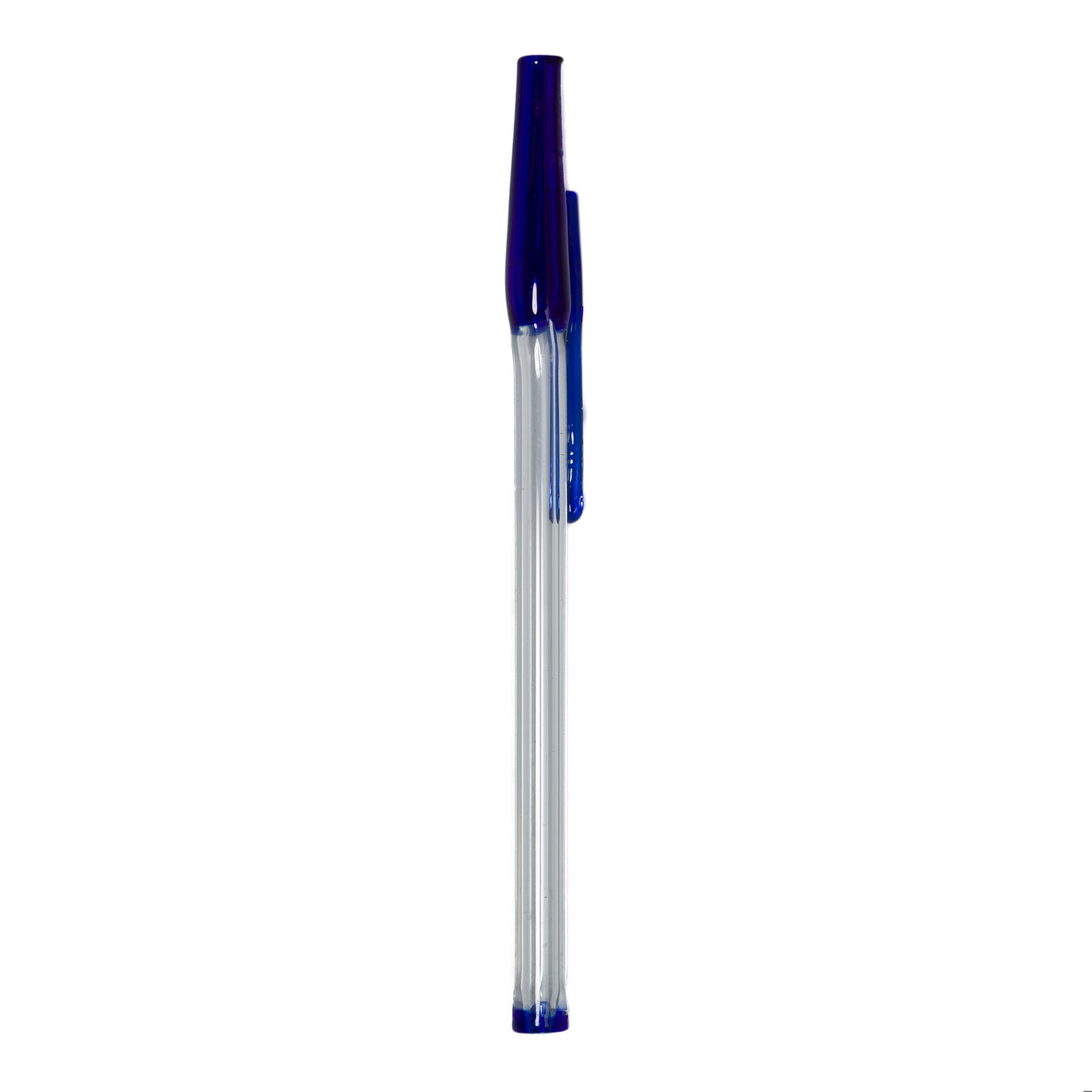 Filtros Bic 7cm/6mm