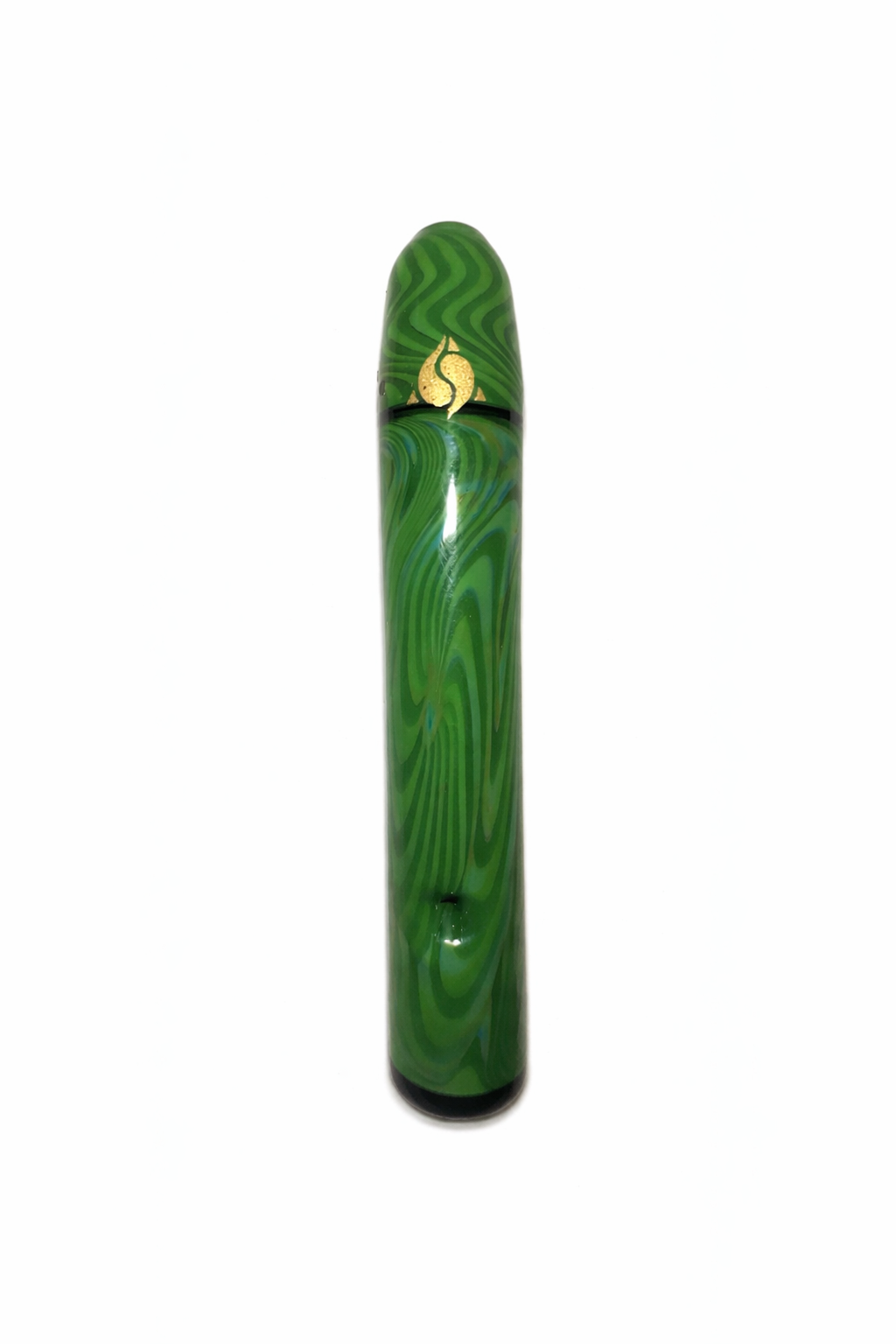 Wig Wag Reves Especialista 420 7cm 10mm
