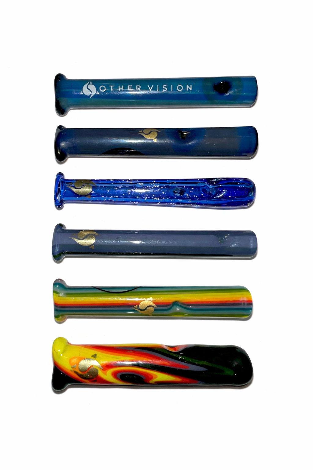 Vac-Stack gran mix 8mm