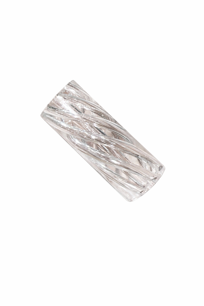 Filtros Vortex clear 12mm 3cm  BIG SIZE. Sin logo