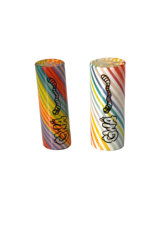 Vortex Sherbet & Skittles (GWA Gallery Edition)