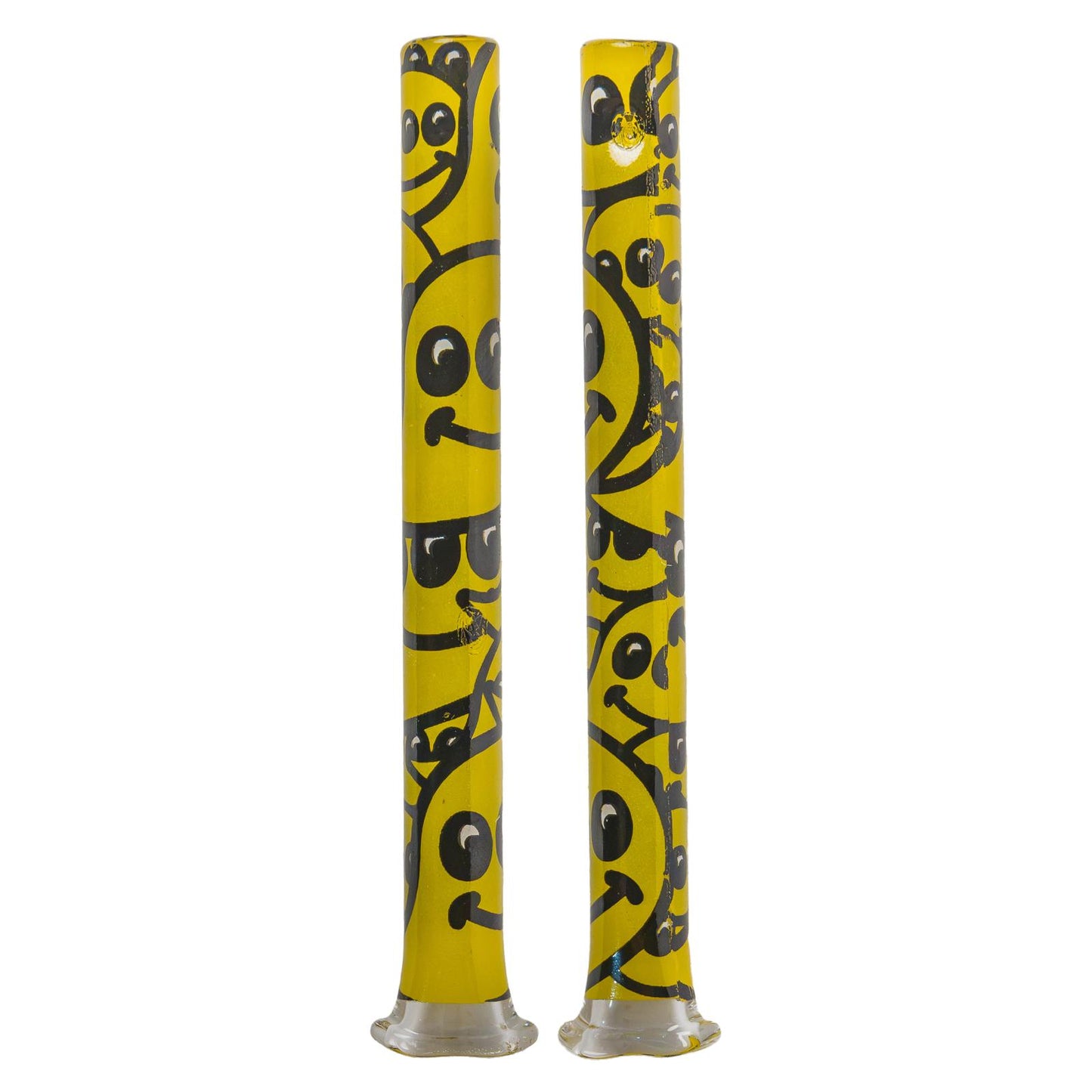 COLLAB DROP — TERPY BCN x FRAN TERPY | MARY JANE BERLIN