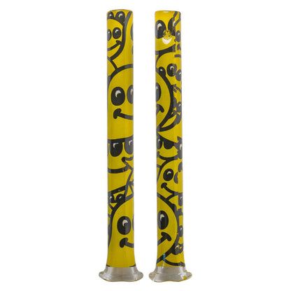COLLAB DROP — TERPY BCN x FRAN TERPY | MARY JANE BERLIN