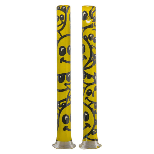 COLLAB DROP — TERPY BCN x FRAN TERPY | MARY JANE BERLIN