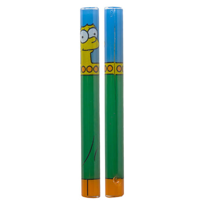 Full Printing Marge – The Simpsons – 6 cm / 6 mm
