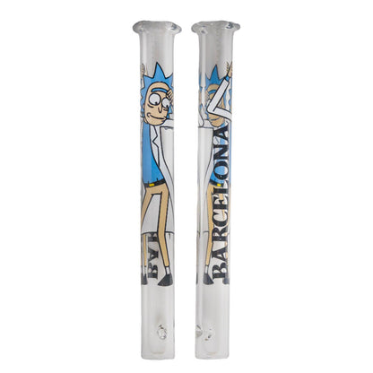 Filtro Full Print colecciones rick 6cm/6mm  Barcelona