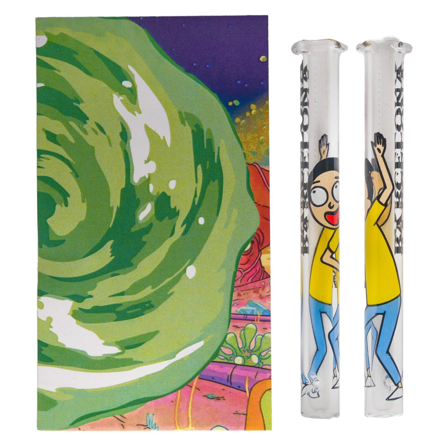 Filtro Full Print colecciones mort 6cm/6mm  Barcelona