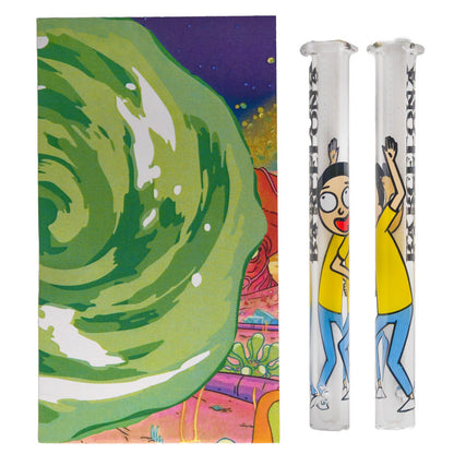 Filtro Full Print colecciones mort 6cm/6mm  Barcelona