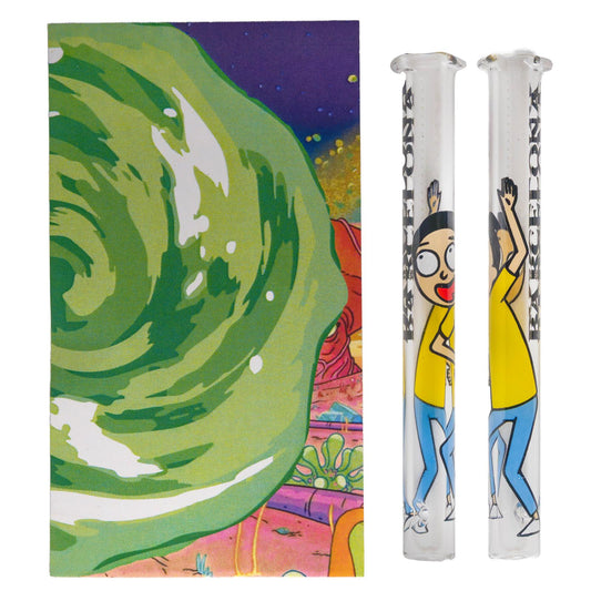 Filtro Full Print colecciones mort 6cm/6mm  Barcelona