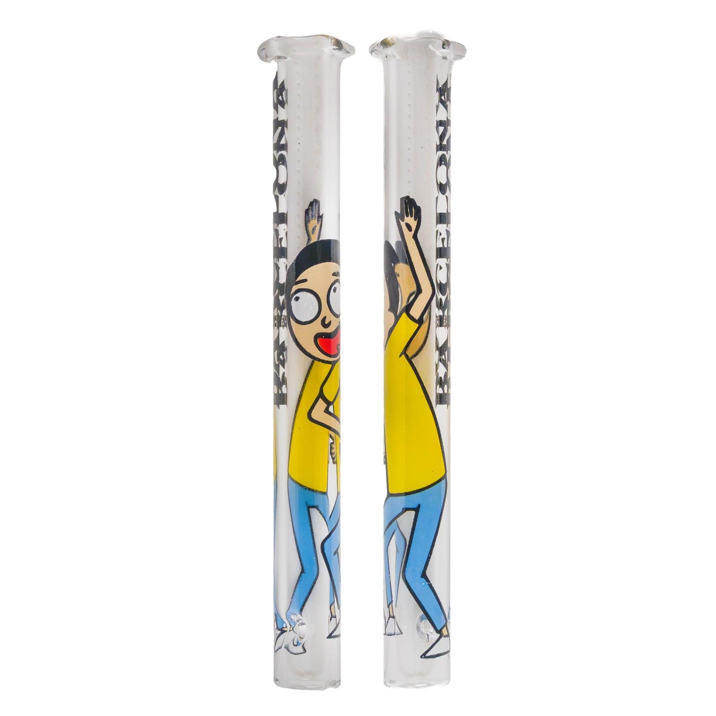 Filtro Full Print colecciones mort 6cm/6mm  Barcelona