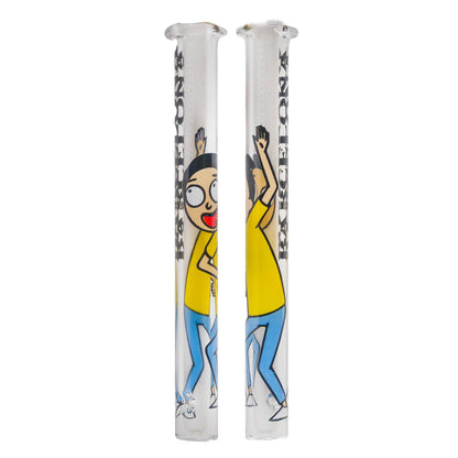 Filtro Full Print colecciones mort 6cm/6mm  Barcelona
