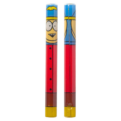 Full Printing  Eric Cartman – South Park – 6cm / 6 mm