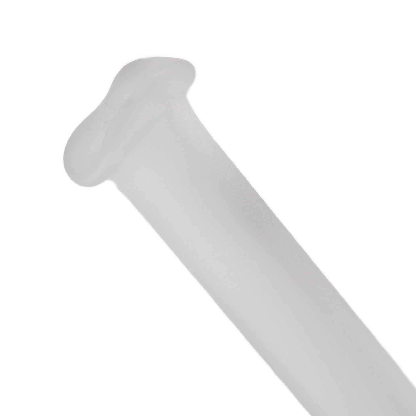 7mm x 7mm Sand-Blasted Filter Classic