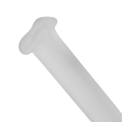 7mm x 7mm Sand-Blasted Filter Classic
