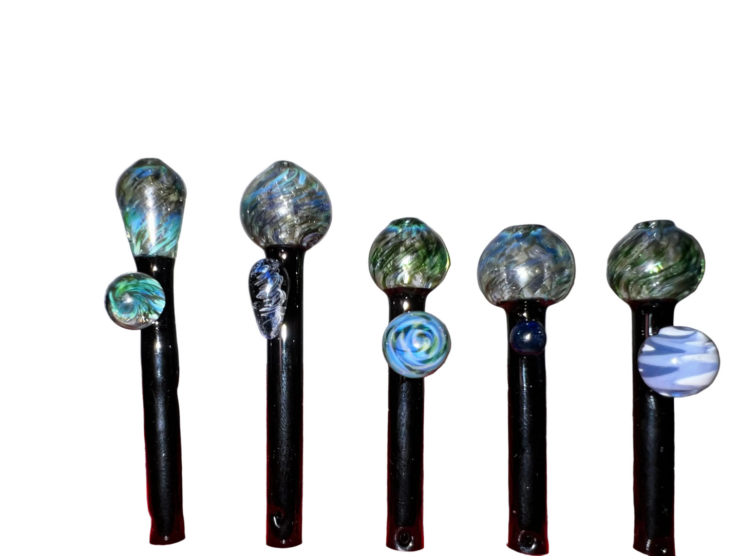 Zaffirico Explosion 6mm – Special Exclusive