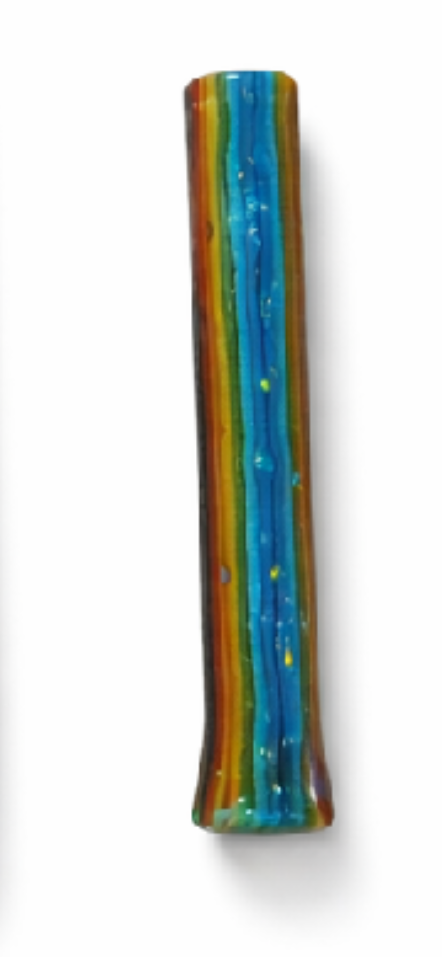 🌈 Opal crush 🌈