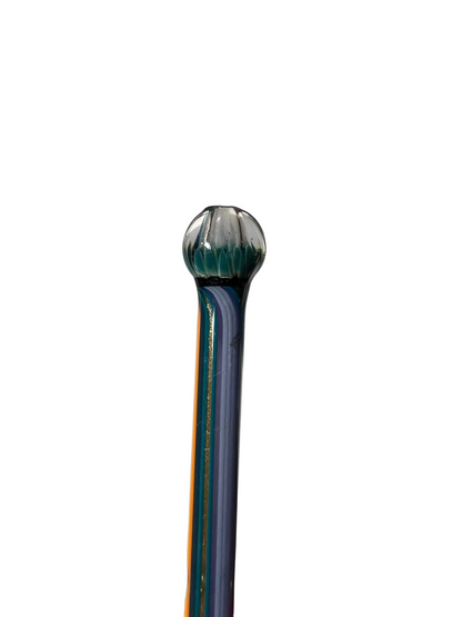 Kipipes implosion +vacstack 6cm 6mm (2mano)