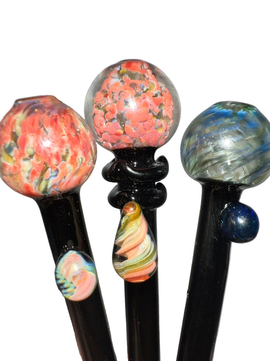 Wig Wag 6mm – María | Special Drop