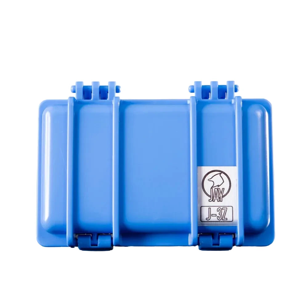 Jay Cases | J-3Z Case Accessory