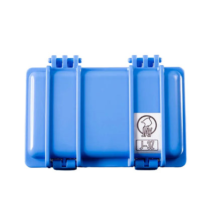 Jay Cases | J-3Z Case Accessory