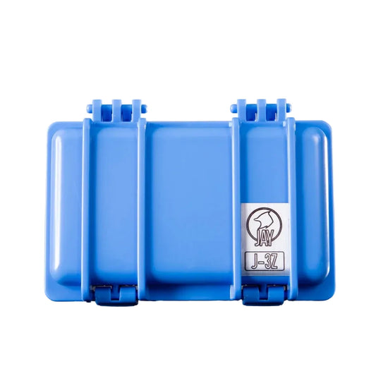 Estuches Jay | Estuche J-3Z Accesorio box case