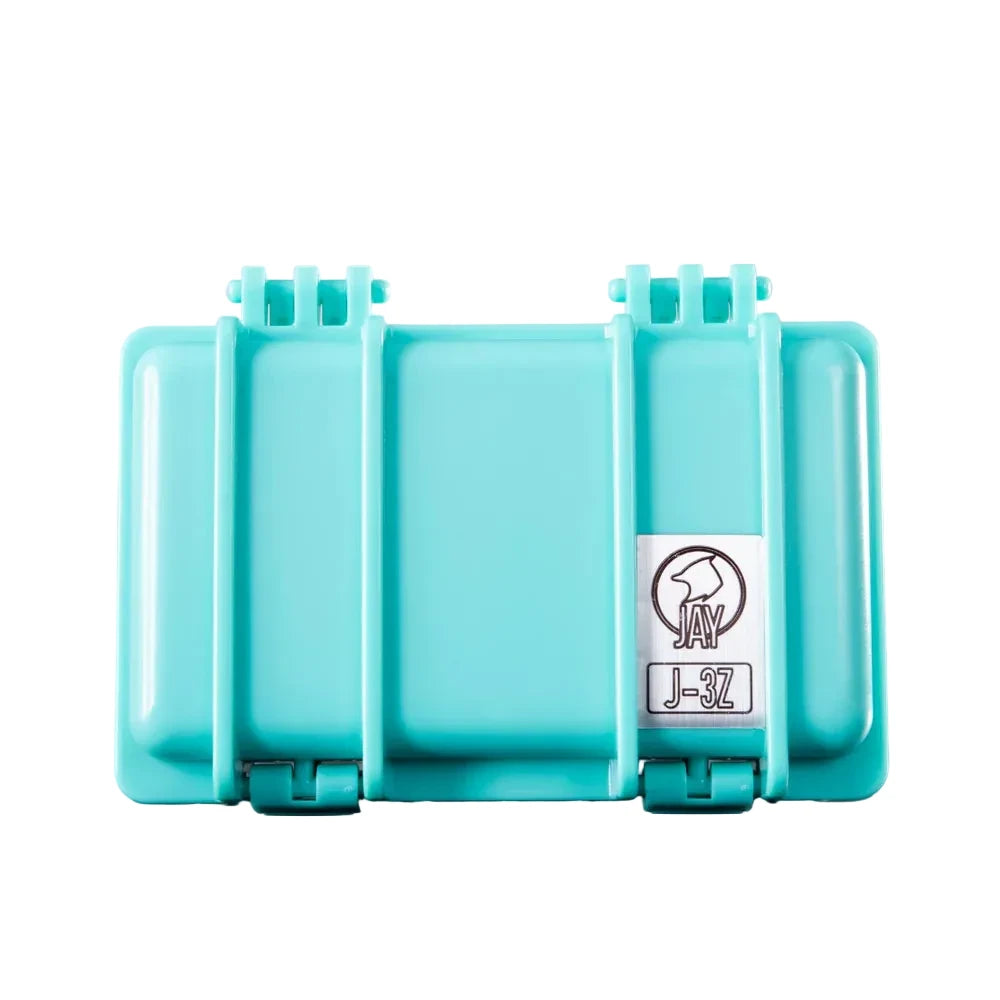 Jay Cases | J-3Z Case Accessory