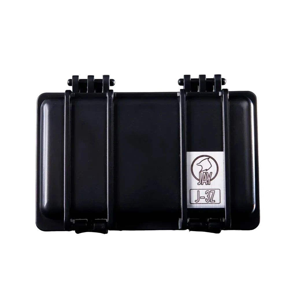 Jay Cases | J-3Z Case Accessory