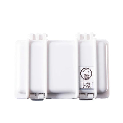 Jay Cases | J-3Z Case Accessory