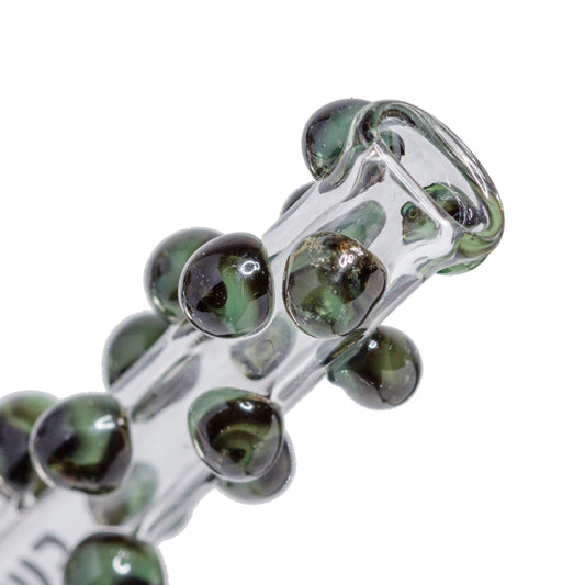 Antistress 6cm/6mm (color)