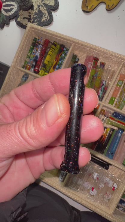 Filtro in Vetro Opal Crushed – 10 mm – 6 cm