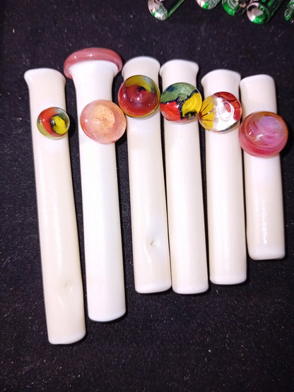 Tubo balcón 10mm 7/8cm