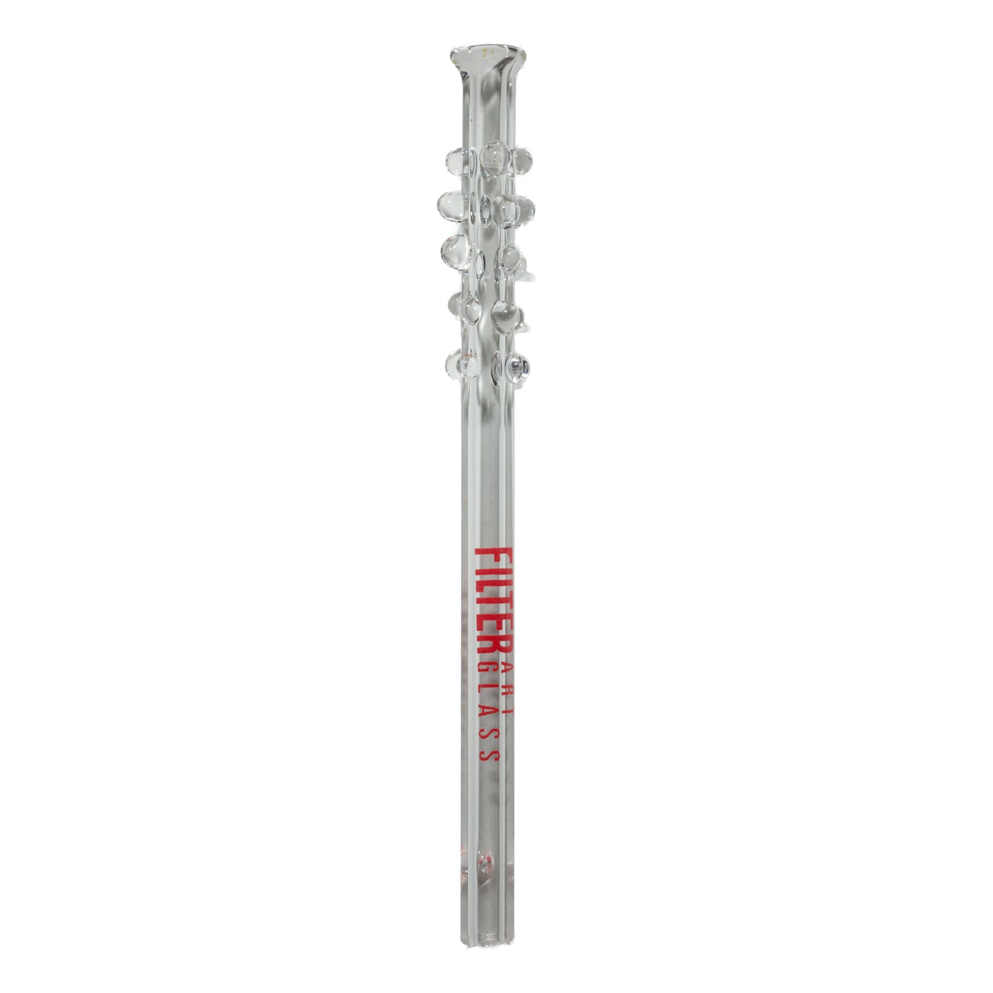 Filtros Antistress 10cm/6mm 7mm