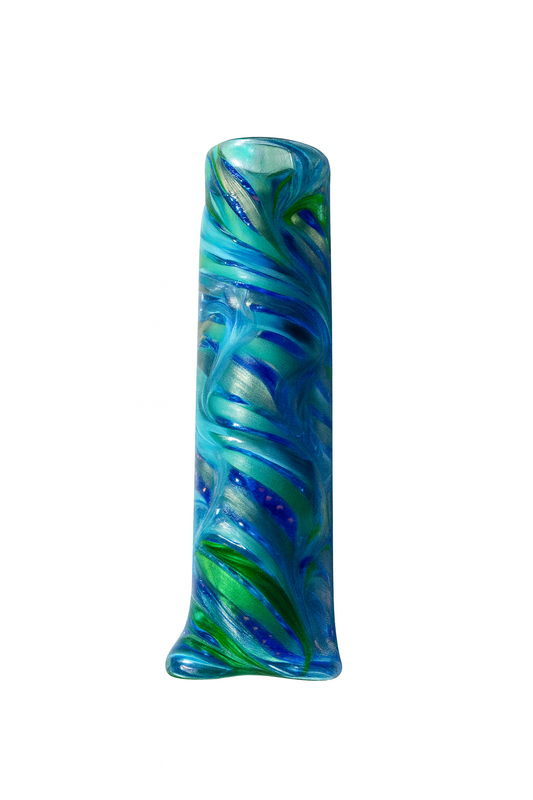 Filtro wig wag reves elctrum  4cm 7mm N°2  24octubre